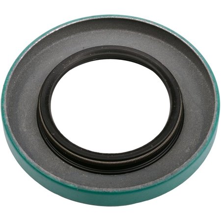 CHICAGO RAWHIDE Small Bore Seals, #13537 13537